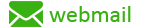 webmail